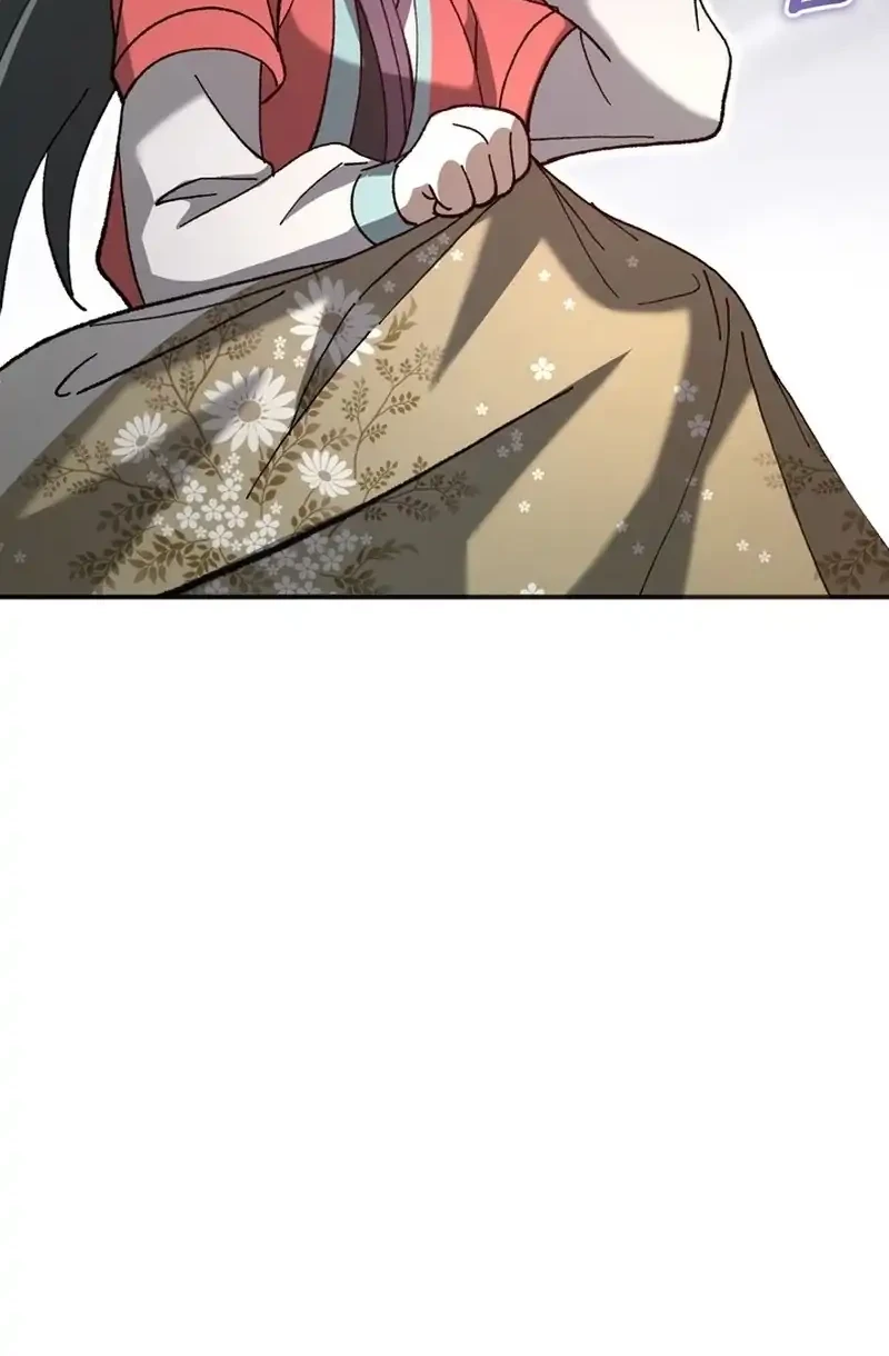 The Heavenly Demon Cult’s Strongest Maid Chapter 18 Gambar 36