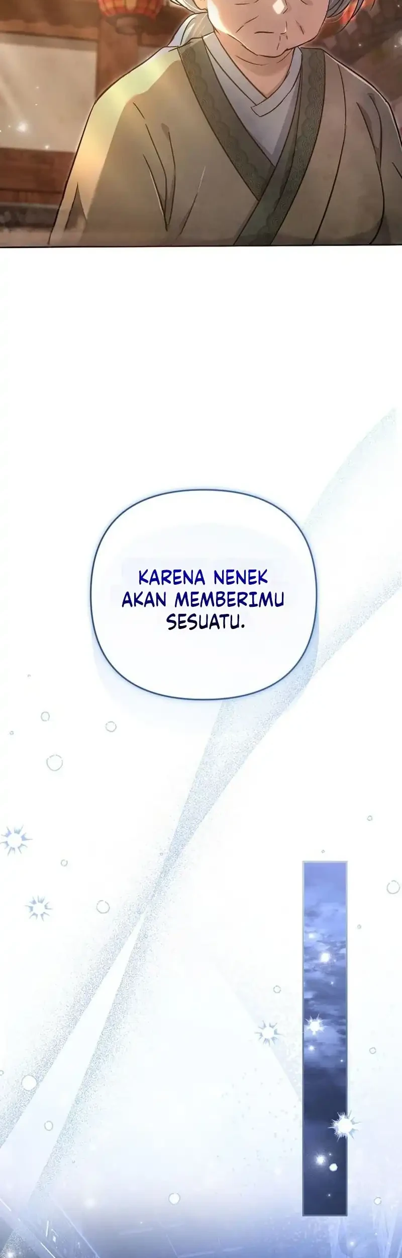 The Heavenly Demon Cult’s Strongest Maid Chapter 2 Gambar 31