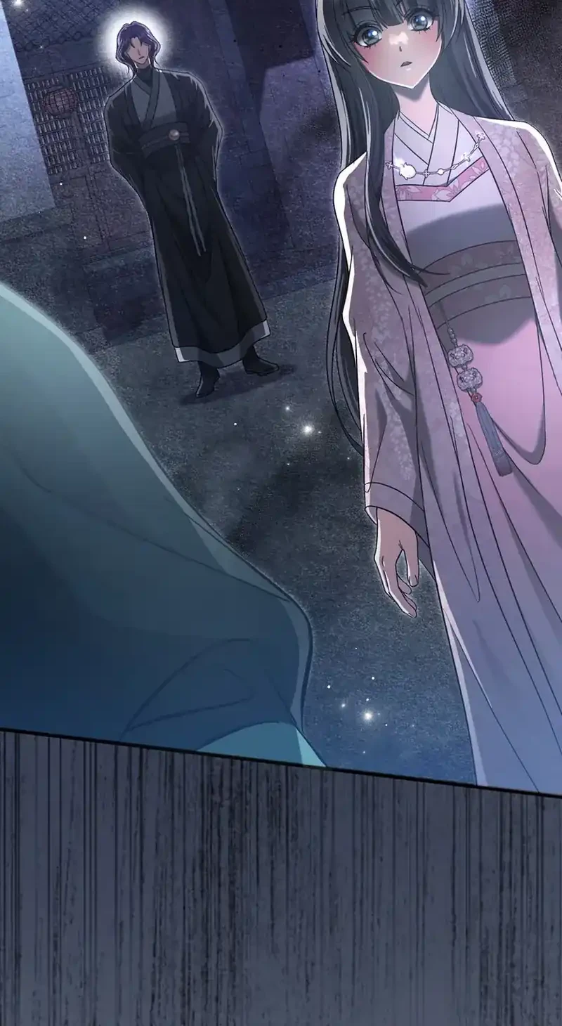 The Heavenly Demon Cult’s Strongest Maid Chapter 25 Gambar 40