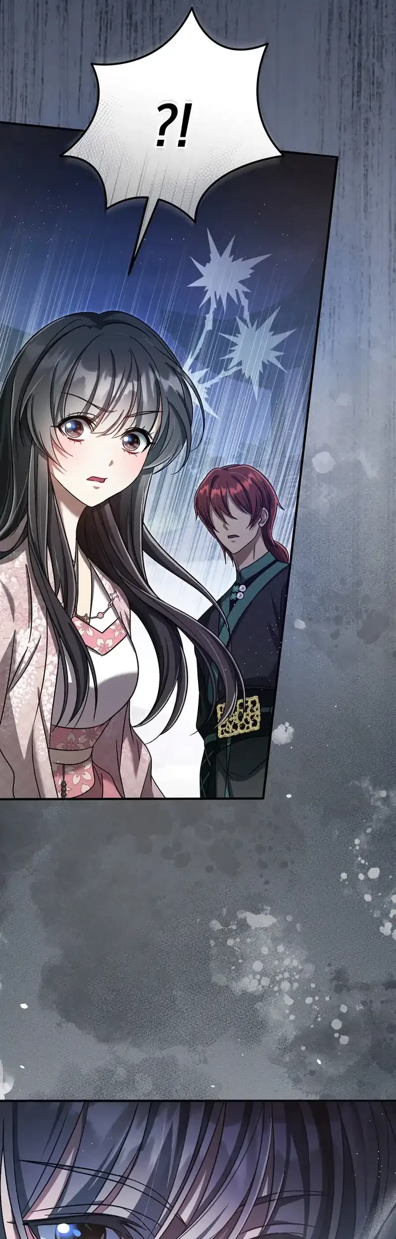 The Heavenly Demon Cult’s Strongest Maid Chapter 25 Gambar 41