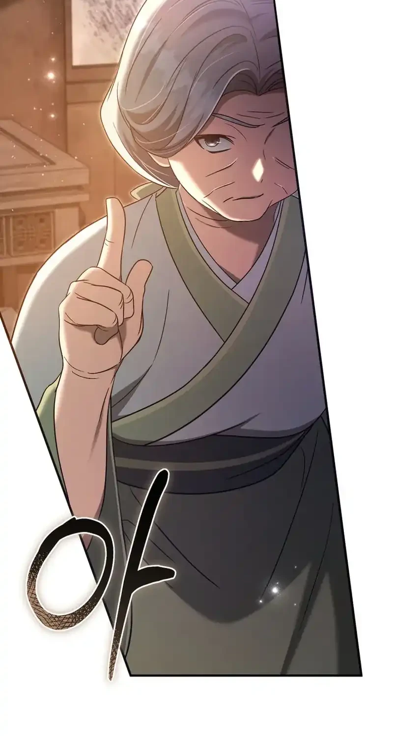 The Heavenly Demon Cult’s Strongest Maid Chapter 31 Gambar 40