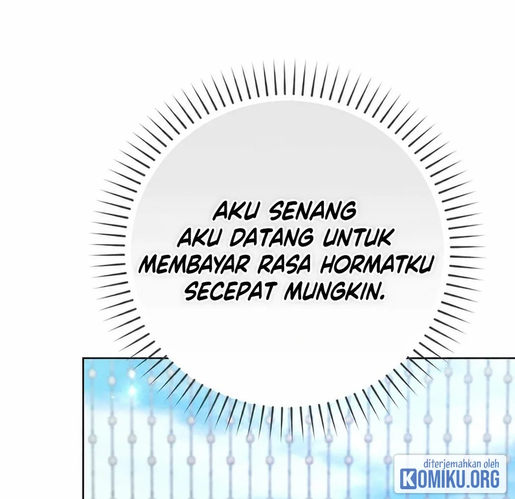 The Heavenly Demon Cult’s Strongest Maid Chapter 33 Gambar 57