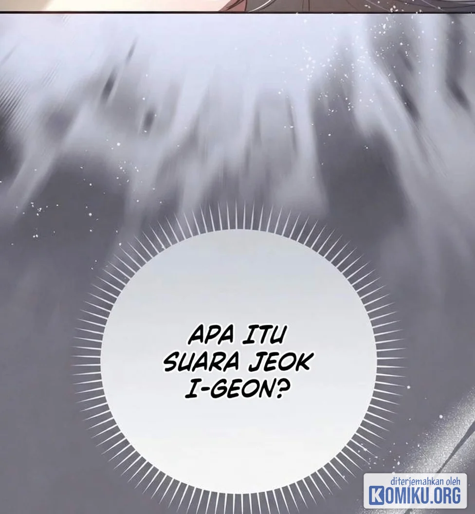 The Heavenly Demon Cult’s Strongest Maid Chapter 41 Gambar 40