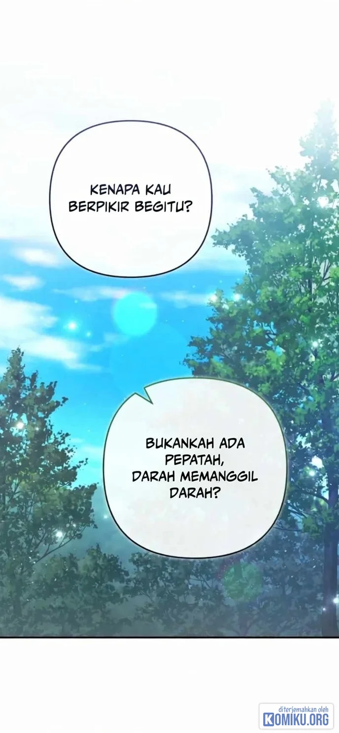 The Heavenly Demon Cult’s Strongest Maid Chapter 43 Gambar 50