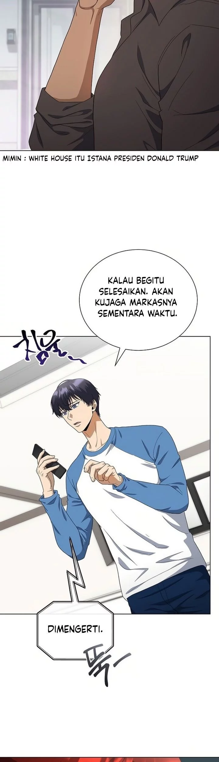 Halaman 47