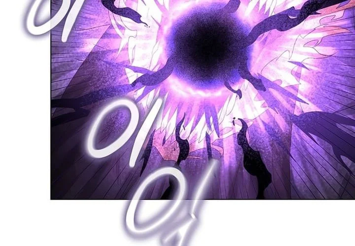 The Heavenly Demon Lord Who Doesn’t Want to Level Up Chapter 95 Gambar 39
