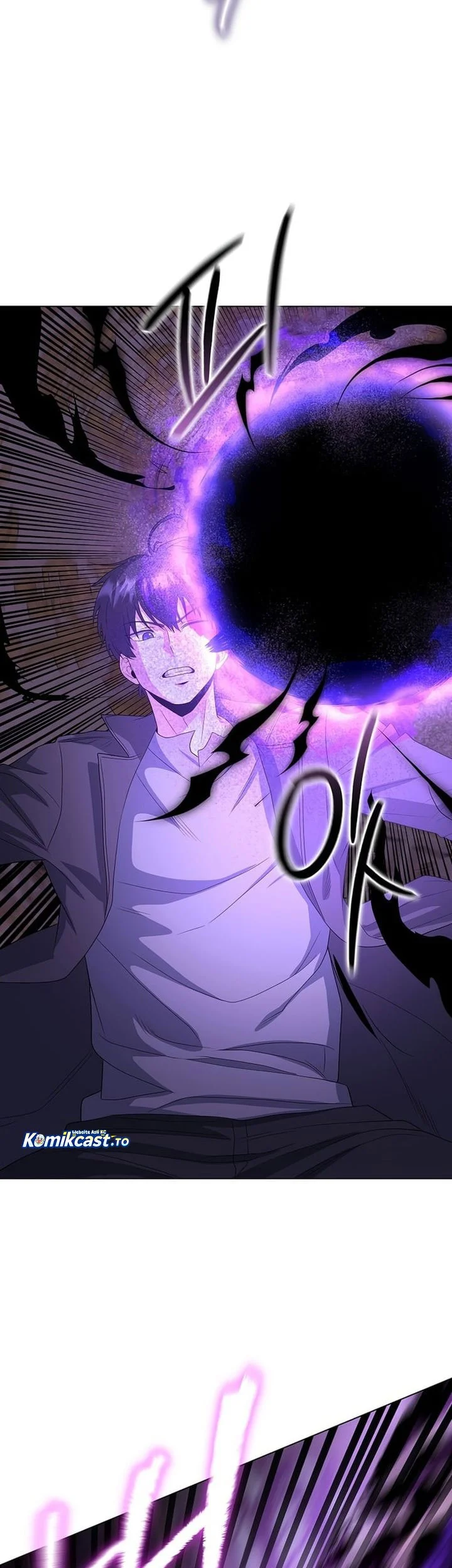 The Heavenly Demon Lord Who Doesn’t Want to Level Up Chapter 95 Gambar 40
