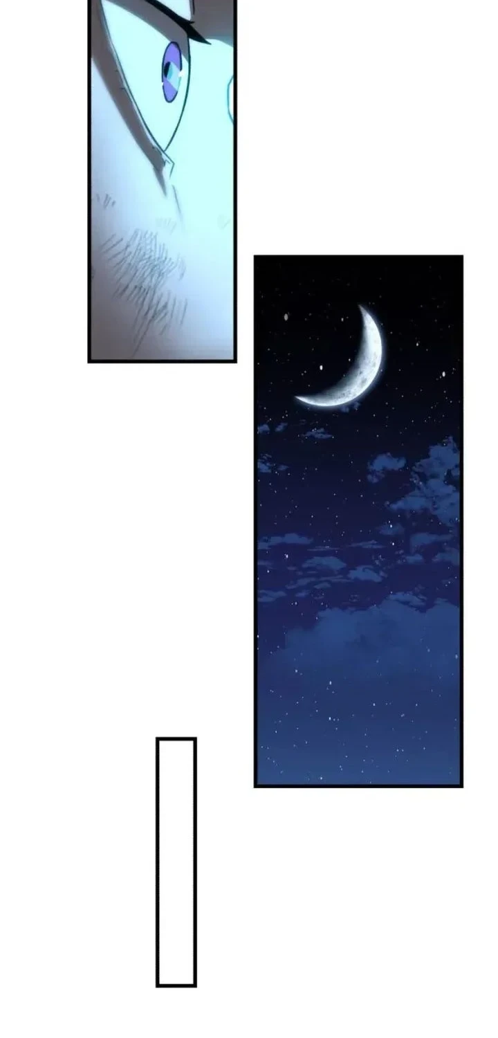The Heavenly Demon's Otherworld Livestream Chapter 1 Gambar 91