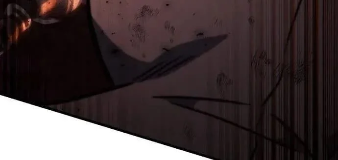 The Heavenly Demon's Otherworld Livestream Chapter 17 Gambar 44
