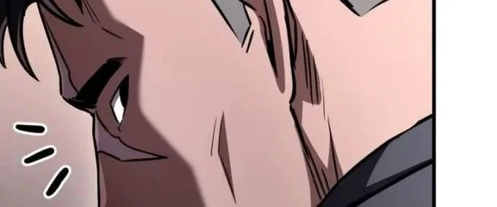 The Heavenly Demon's Otherworld Livestream Chapter 18 Gambar 49