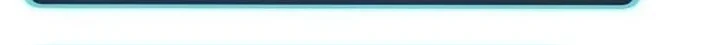 The Heavenly Demon's Otherworld Livestream Chapter 2 Gambar 87