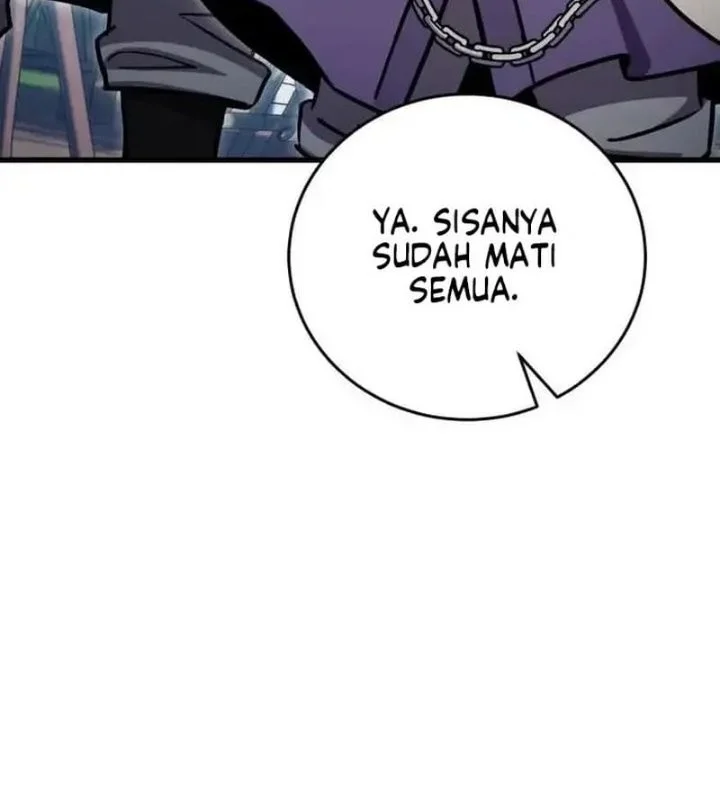 The Heavenly Demon's Otherworld Livestream Chapter 21 Gambar 53