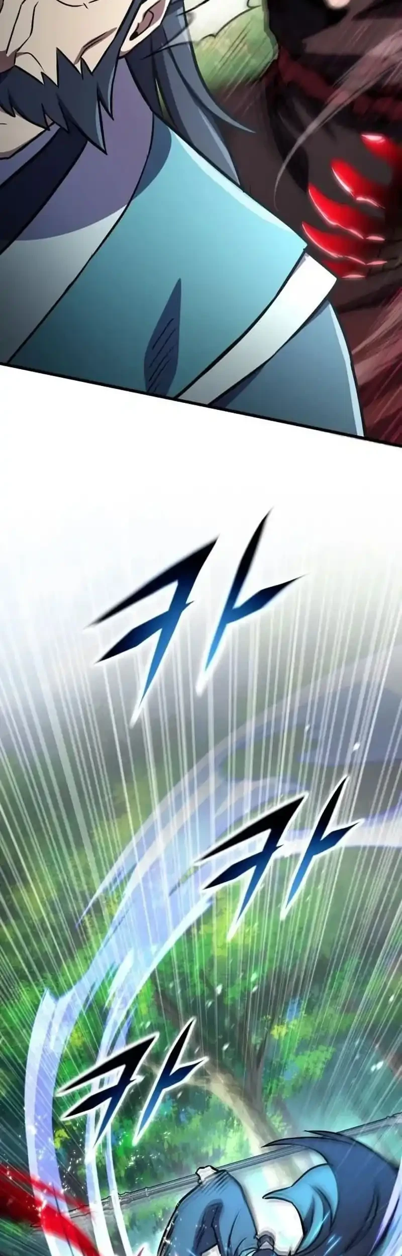 The Heavenly Demon's Otherworld Livestream Chapter 22 Gambar 59