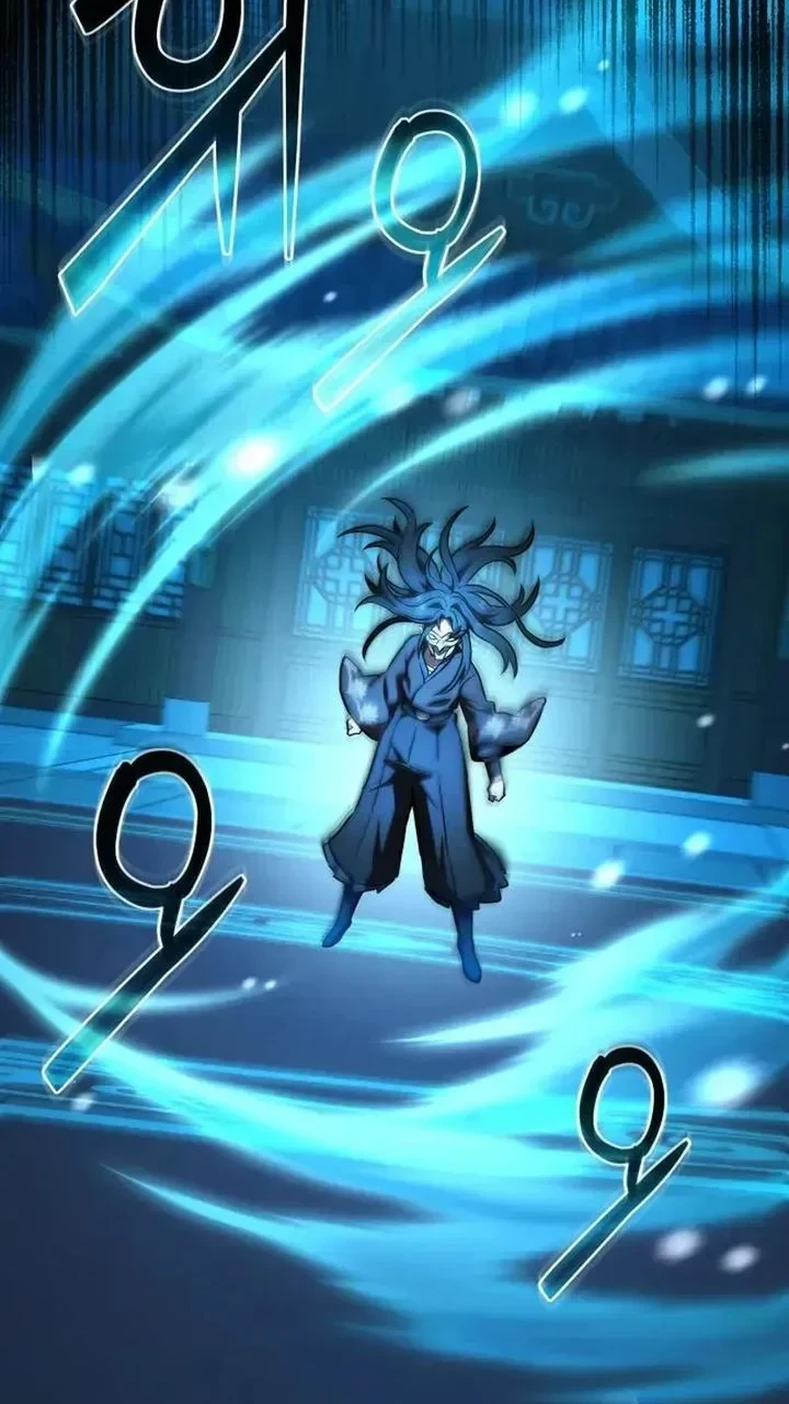 The Heavenly Demon's Otherworld Livestream Chapter 6 Gambar 73