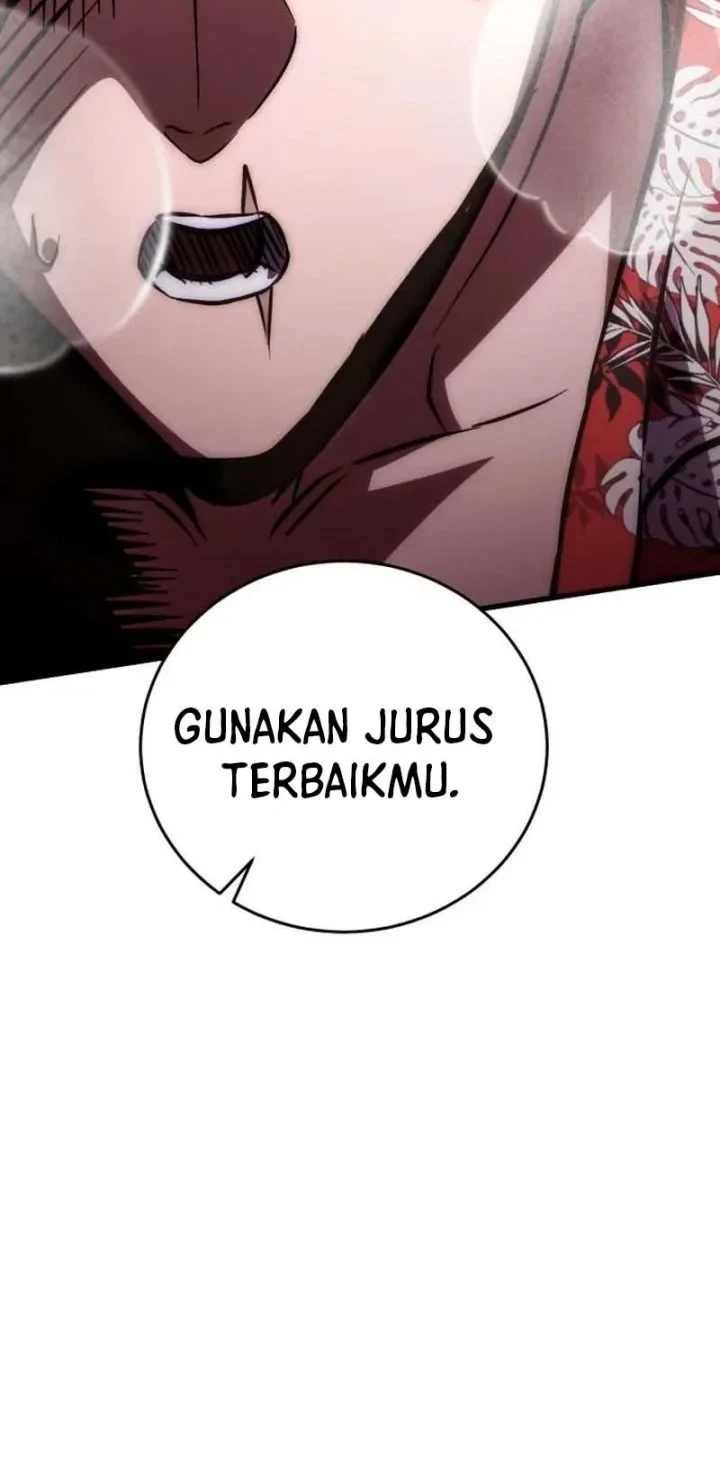The Heavenly Demon's Otherworld Livestream Chapter 9 Gambar 57