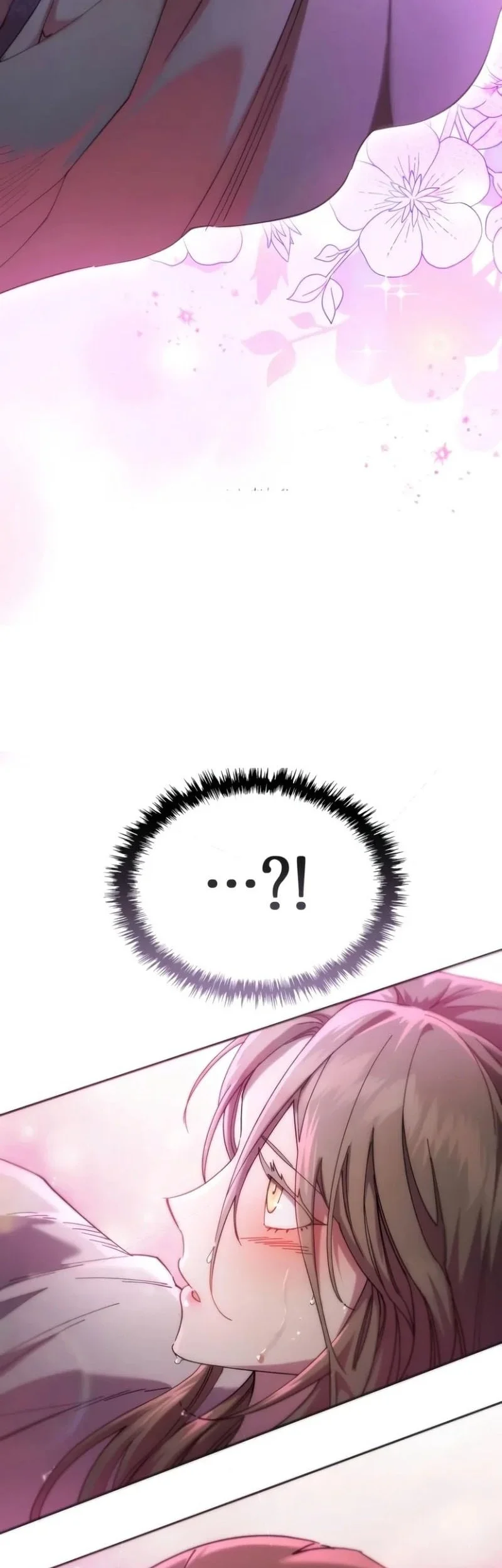 The Heavenly Demon Wants A Quiet Life Chapter 98 Gambar 39