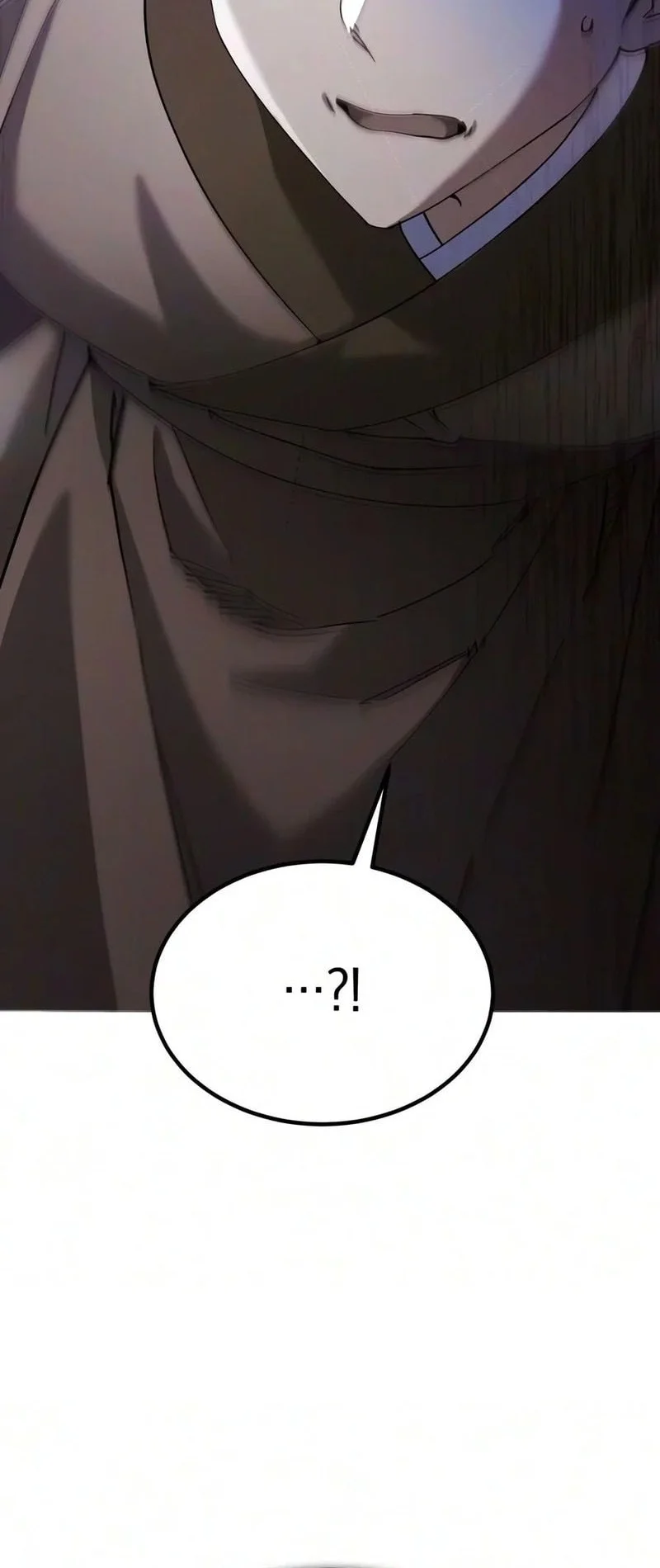 The Heavenly Demon Wants A Quiet Life Chapter 99 Gambar 56