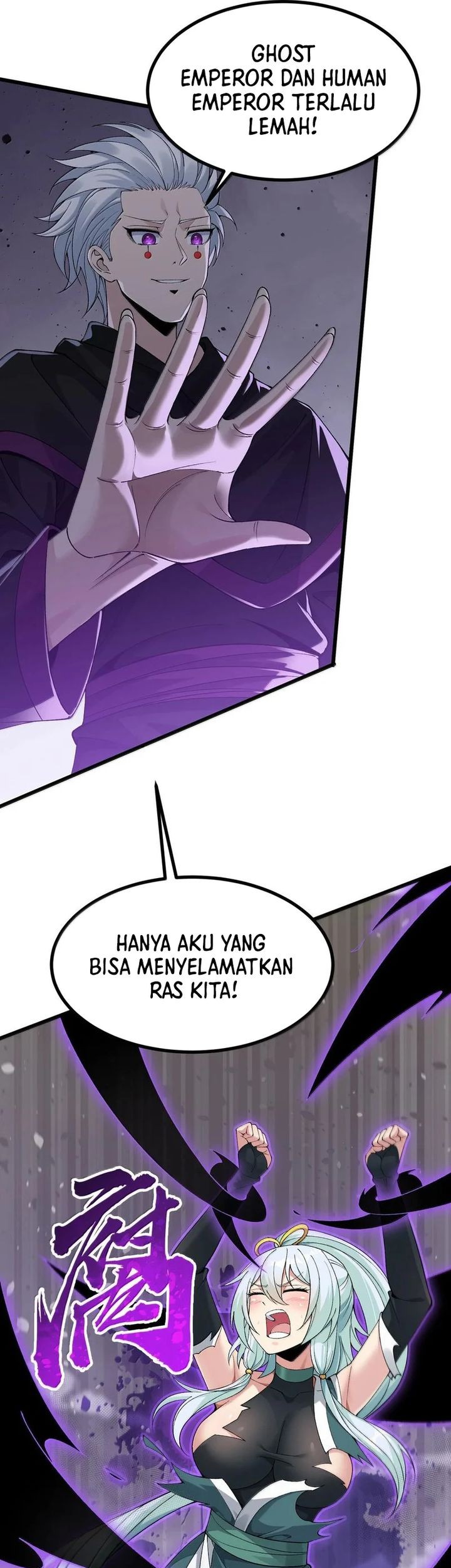 Halaman 46