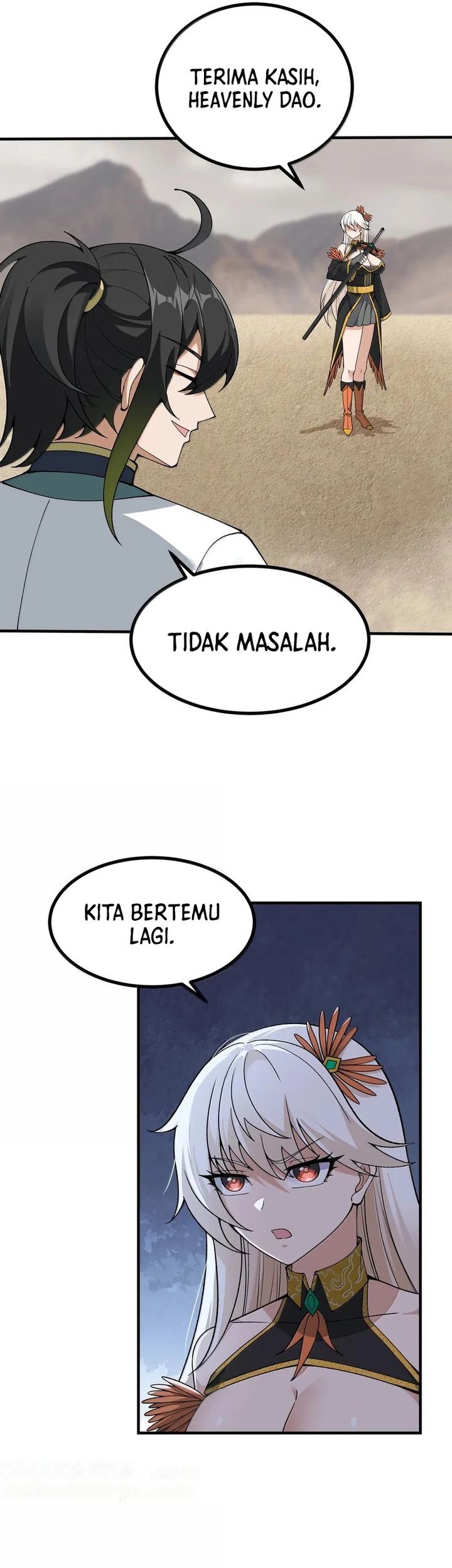 Halaman 40