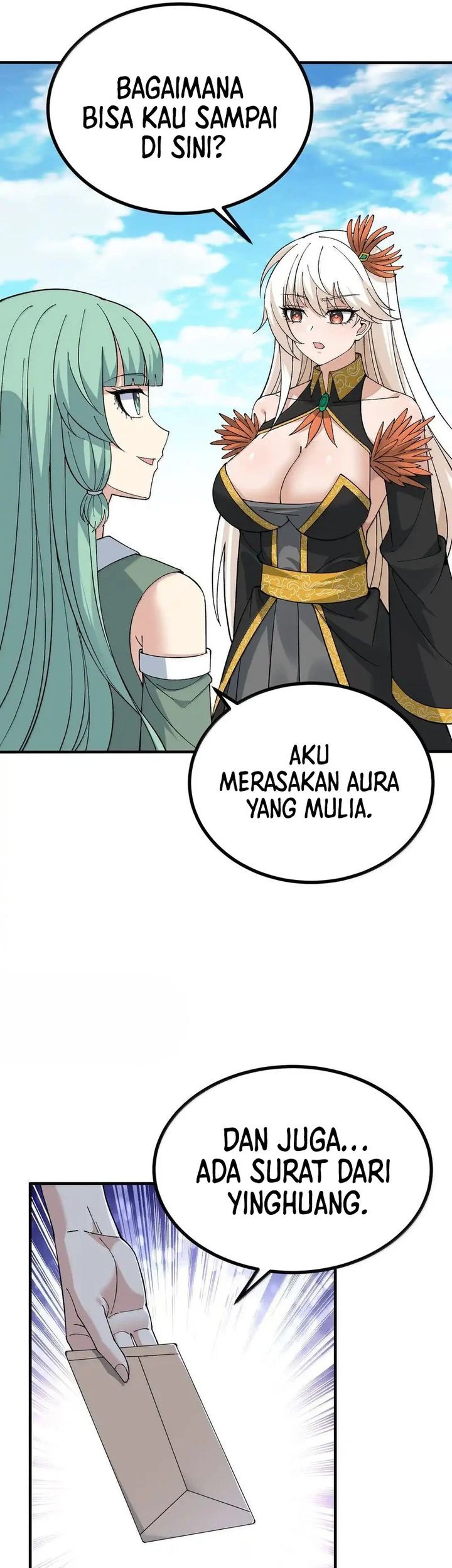 Halaman 34