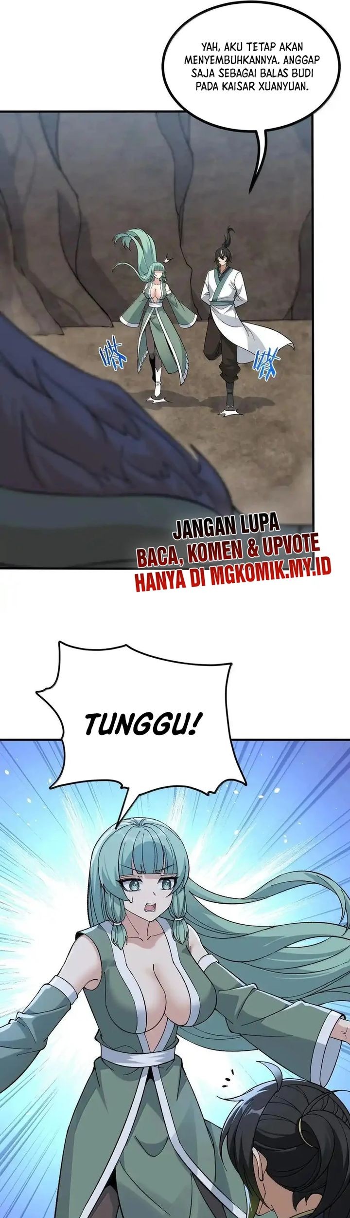 Halaman 31