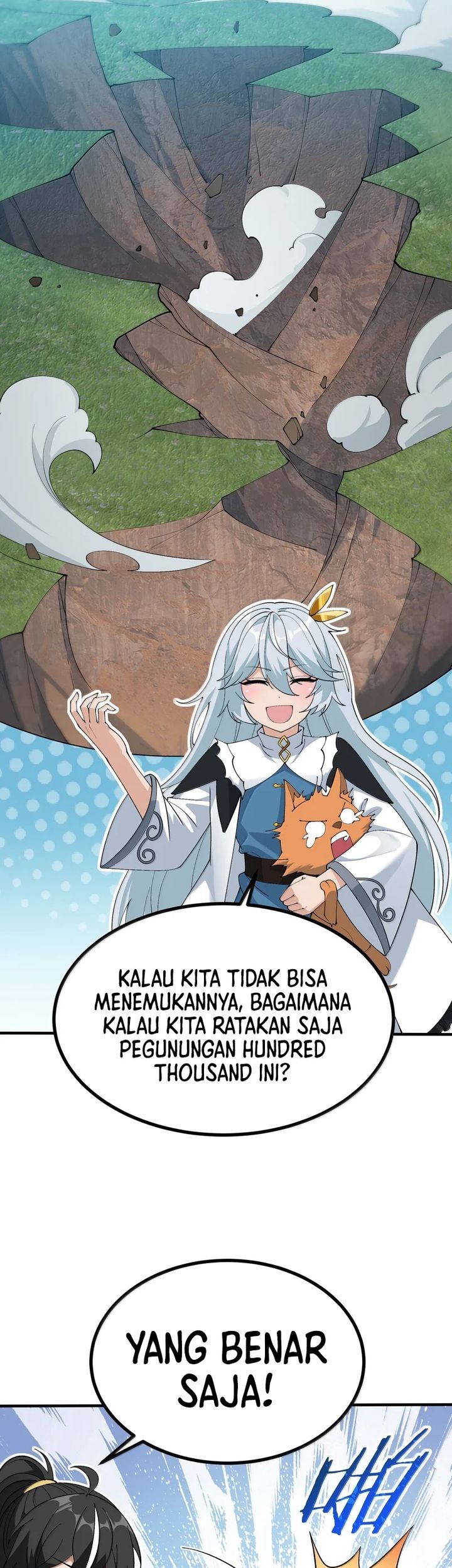 Halaman 31