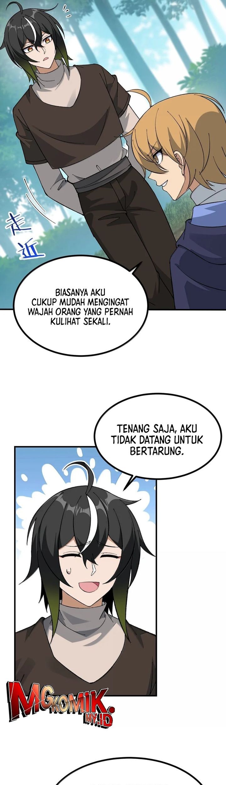 Halaman 27