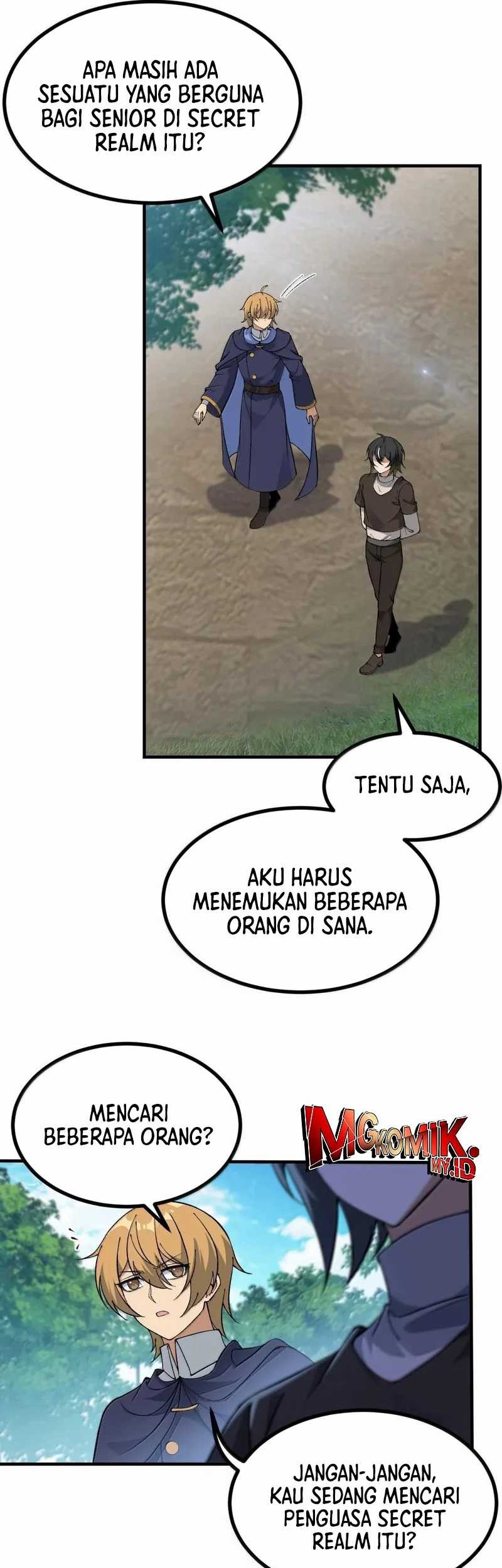 Halaman 32