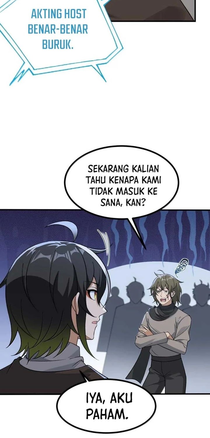 Halaman 31