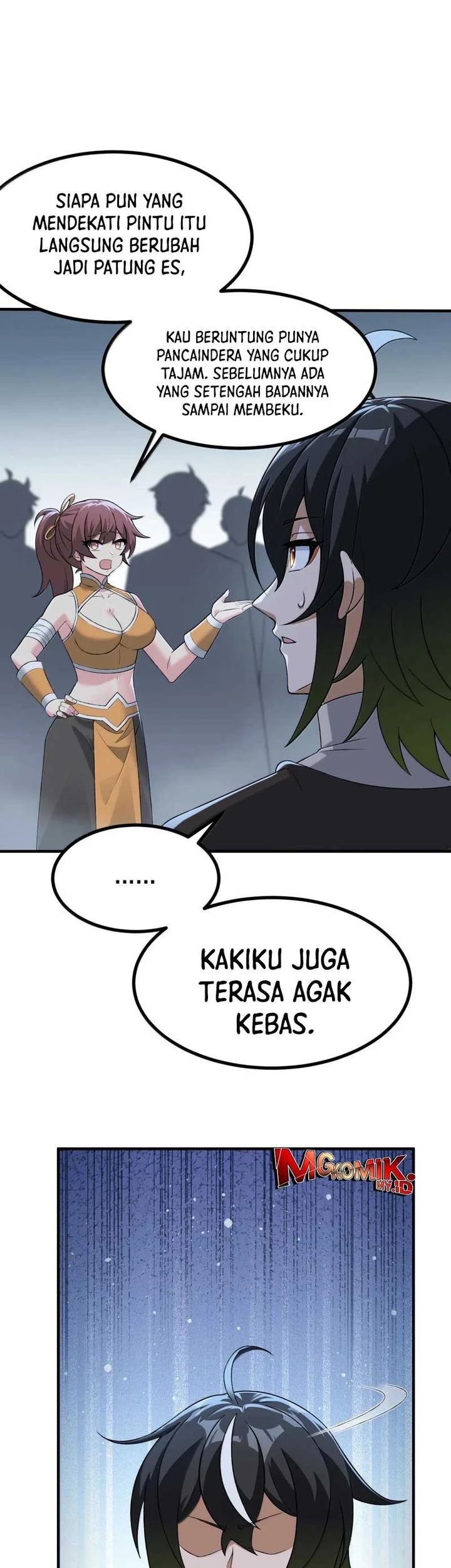 Halaman 32