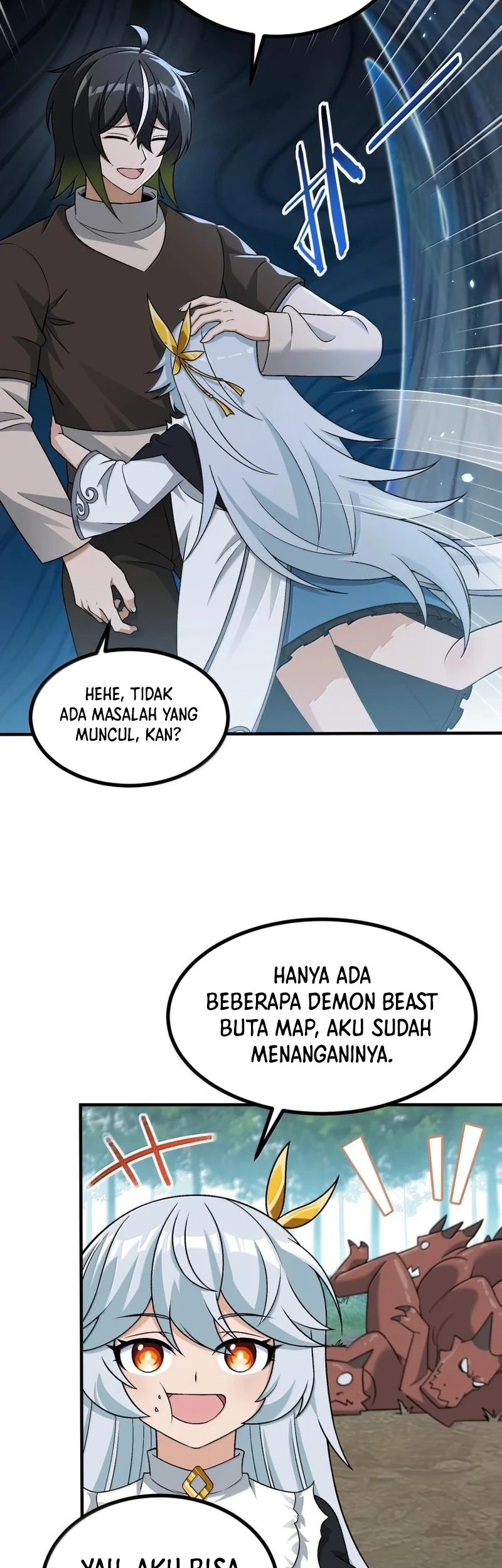 Halaman 27