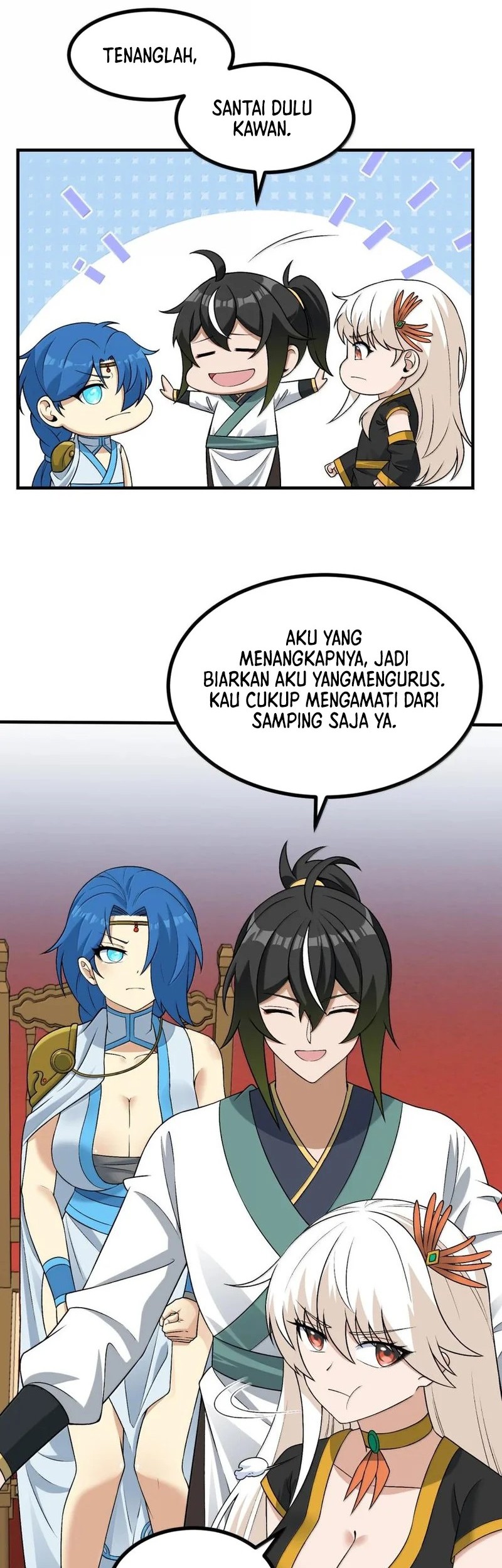Halaman 26