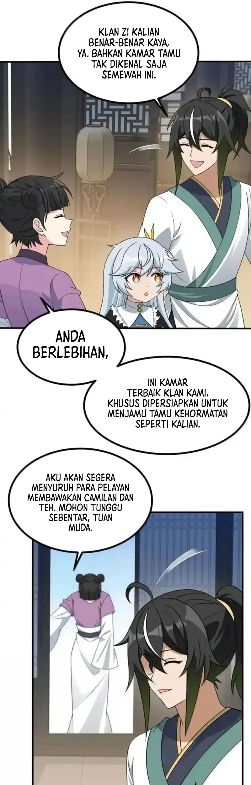 Halaman 30