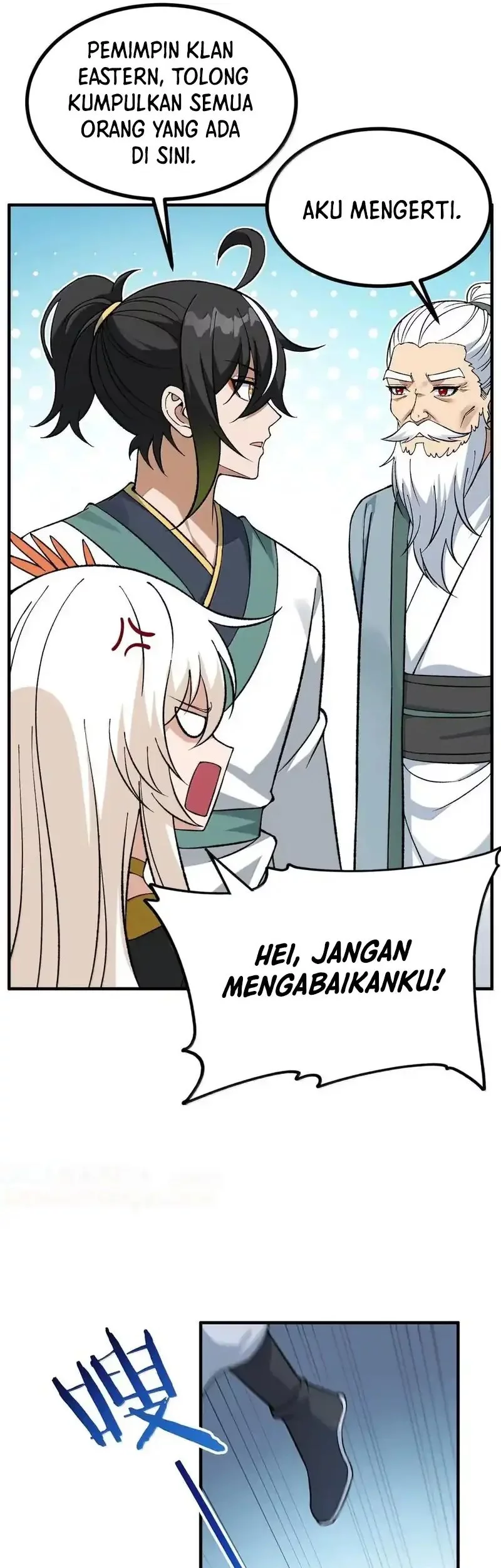 Halaman 25