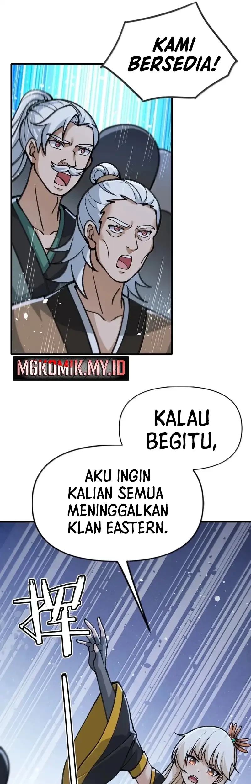 Halaman 37