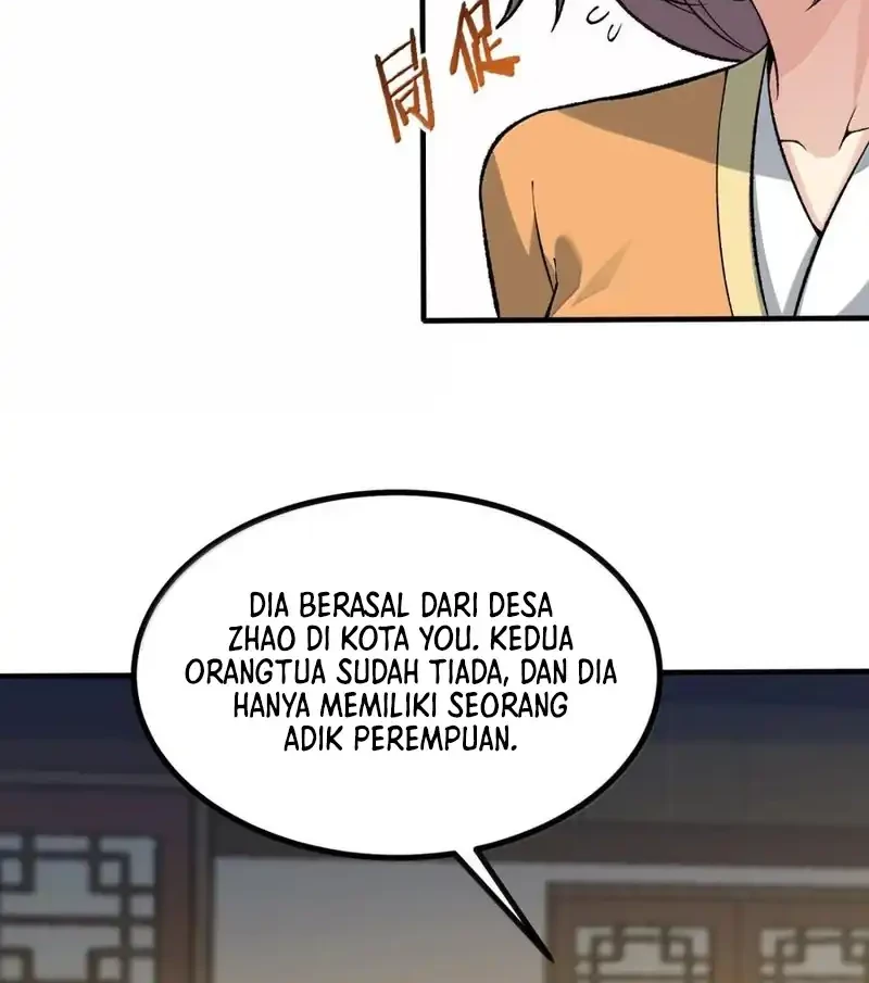 Halaman 31