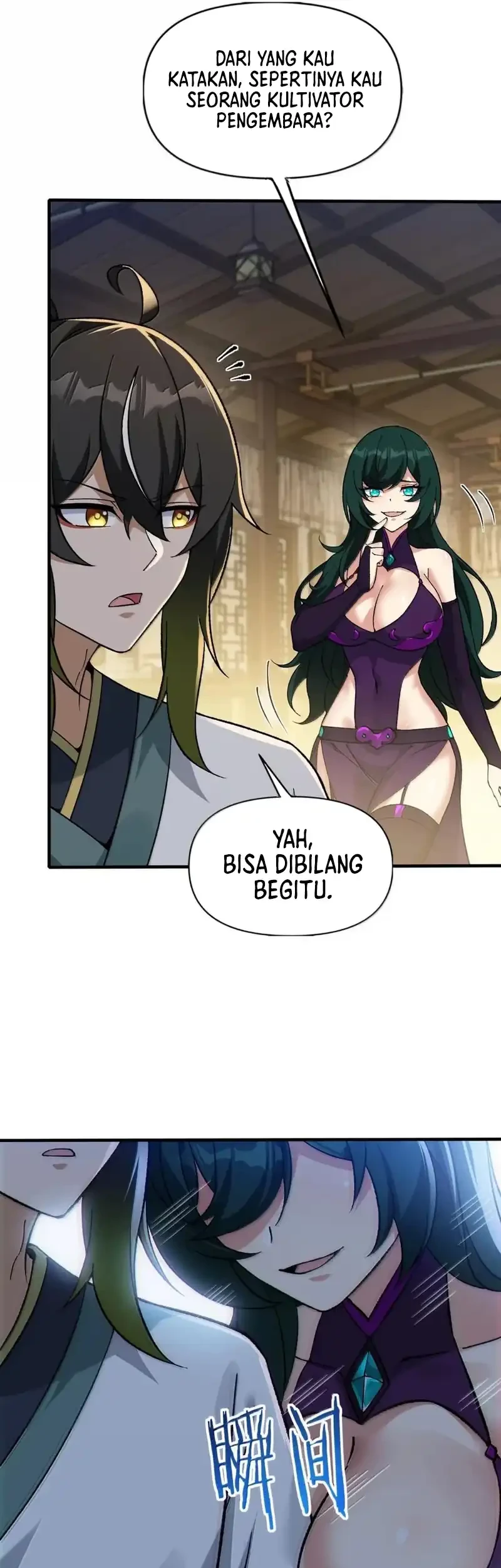 Halaman 30