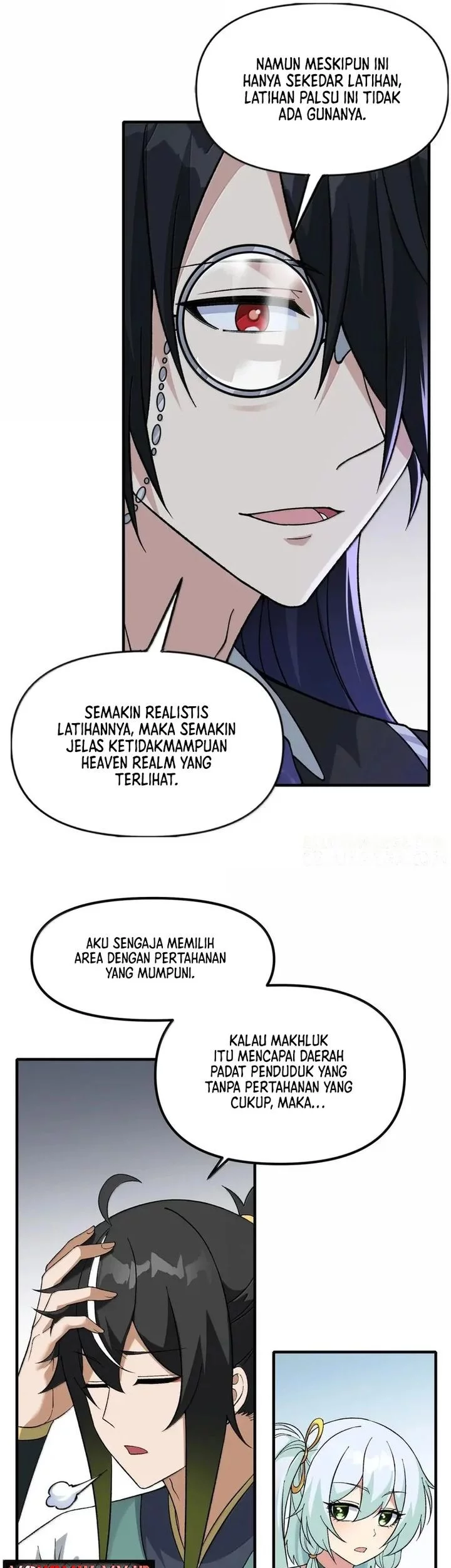 Halaman 33