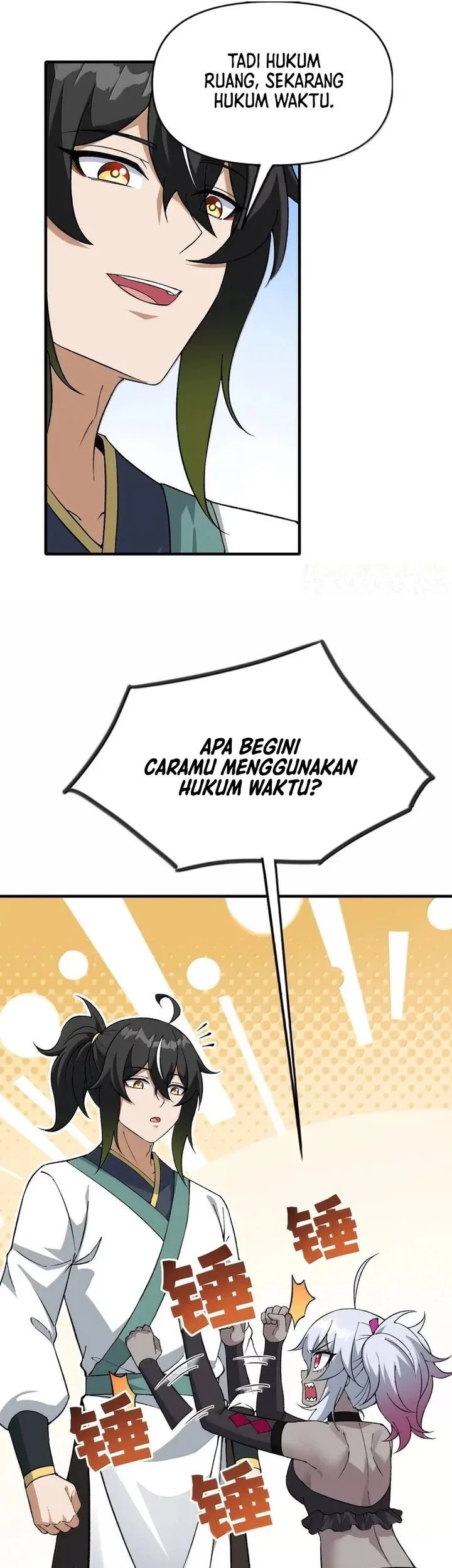 Halaman 28