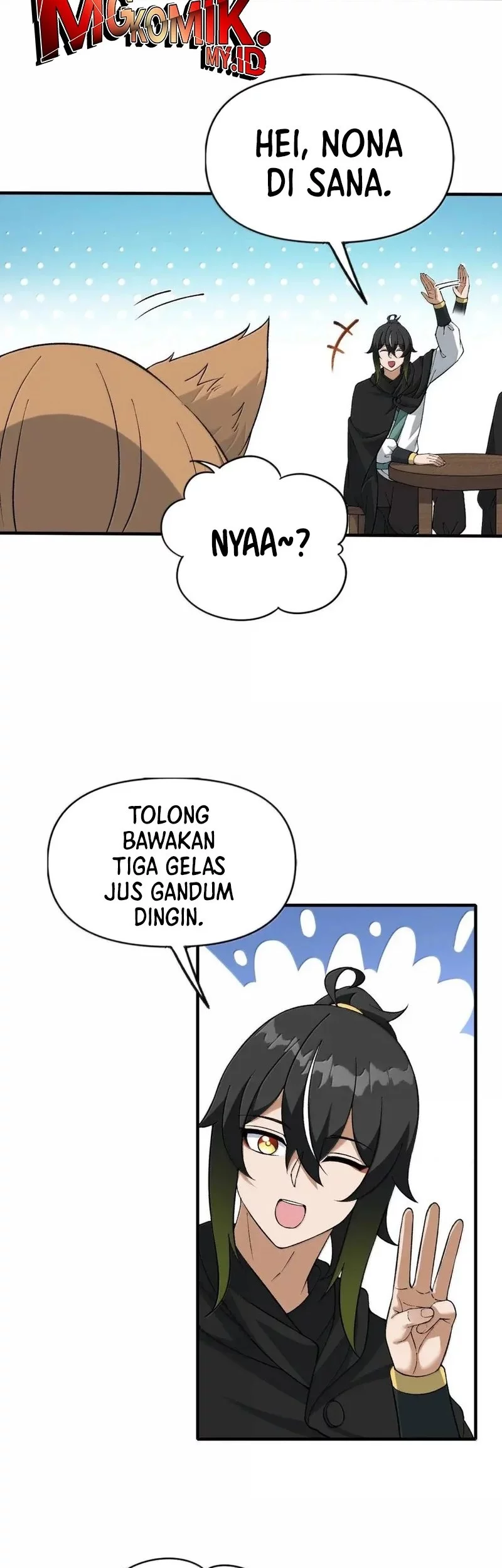 Halaman 27