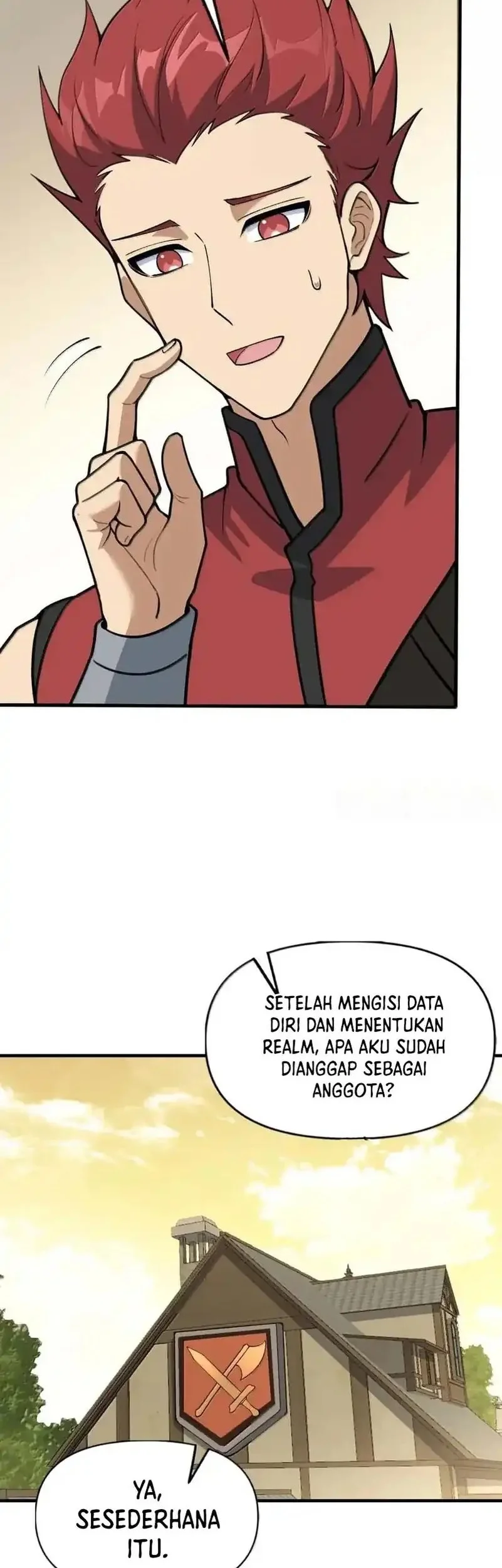 Halaman 25