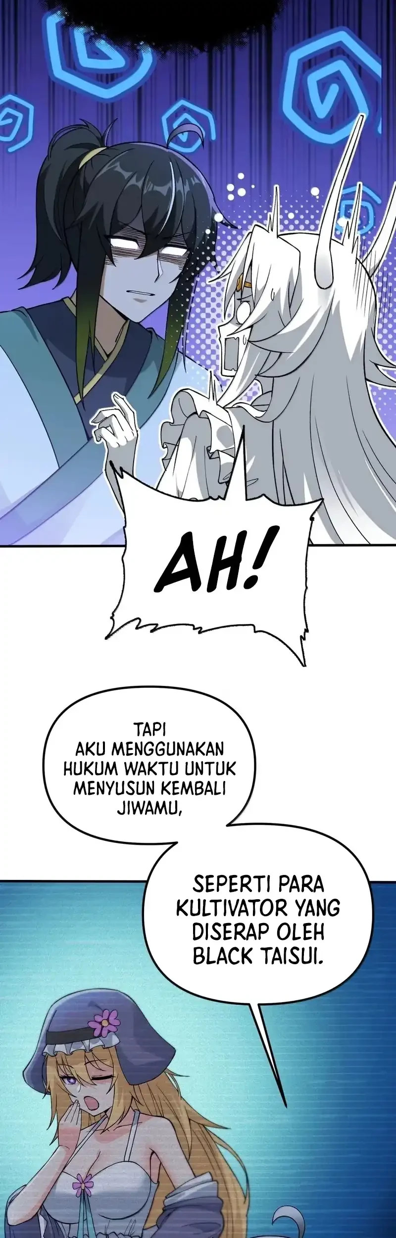 Halaman 40