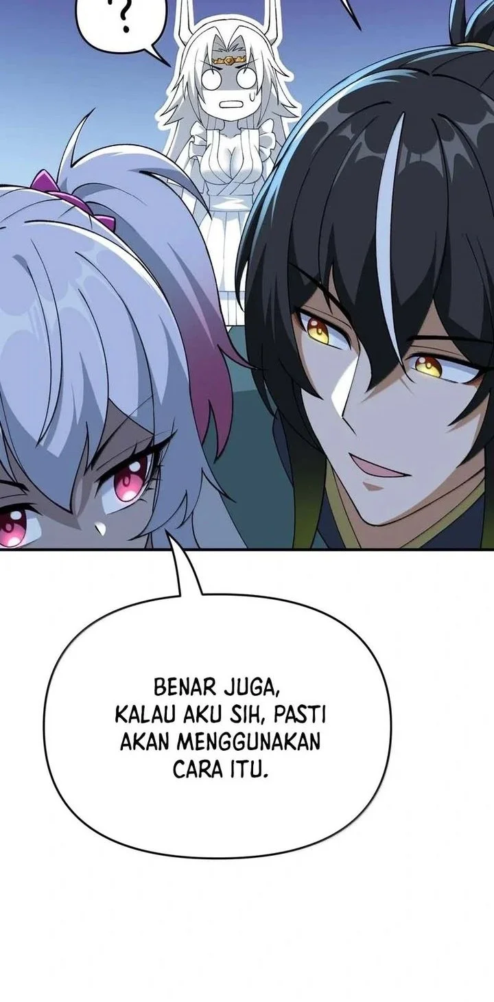 Halaman 36