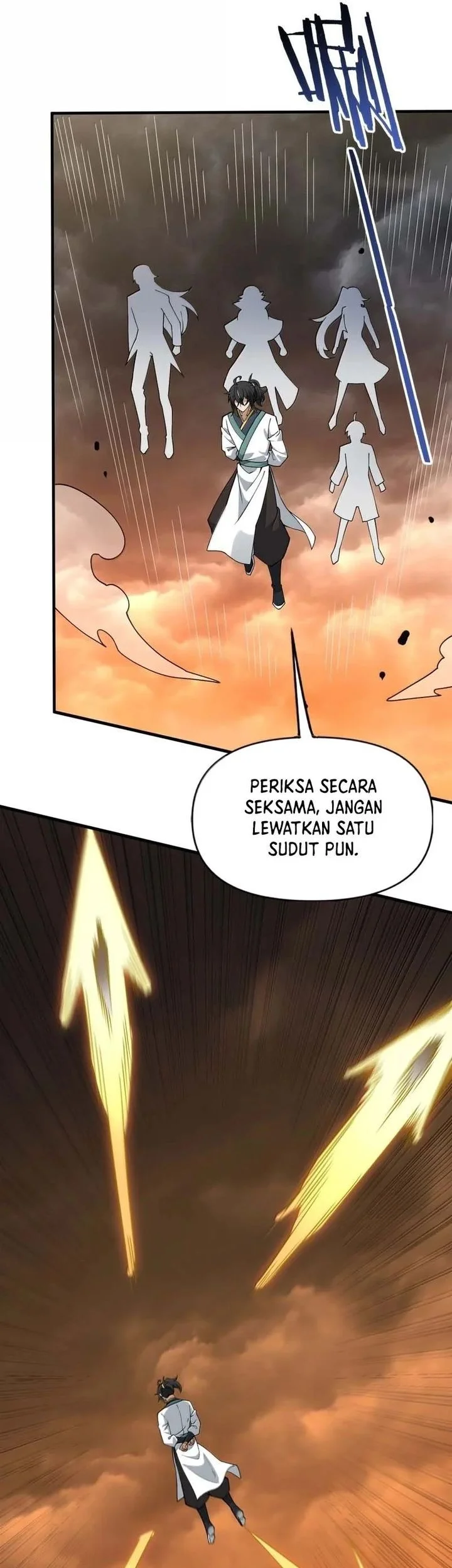 Halaman 35