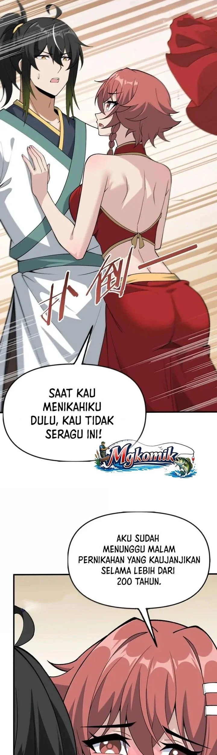 Halaman 33
