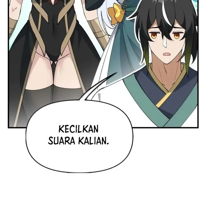 Halaman 33