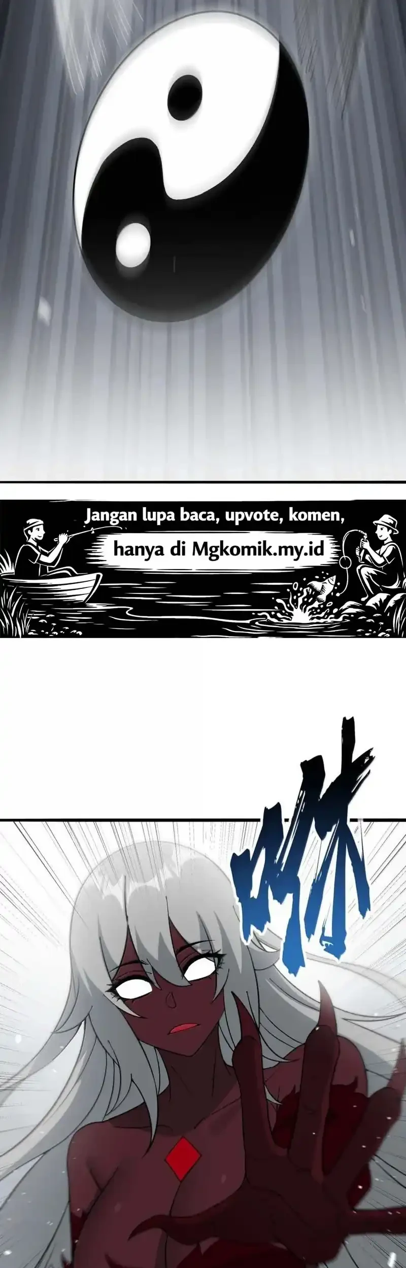 Halaman 32