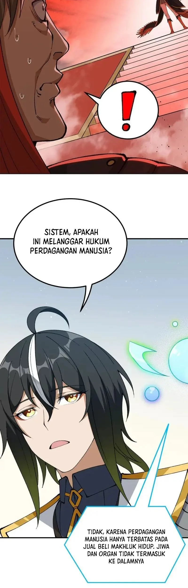 Halaman 32