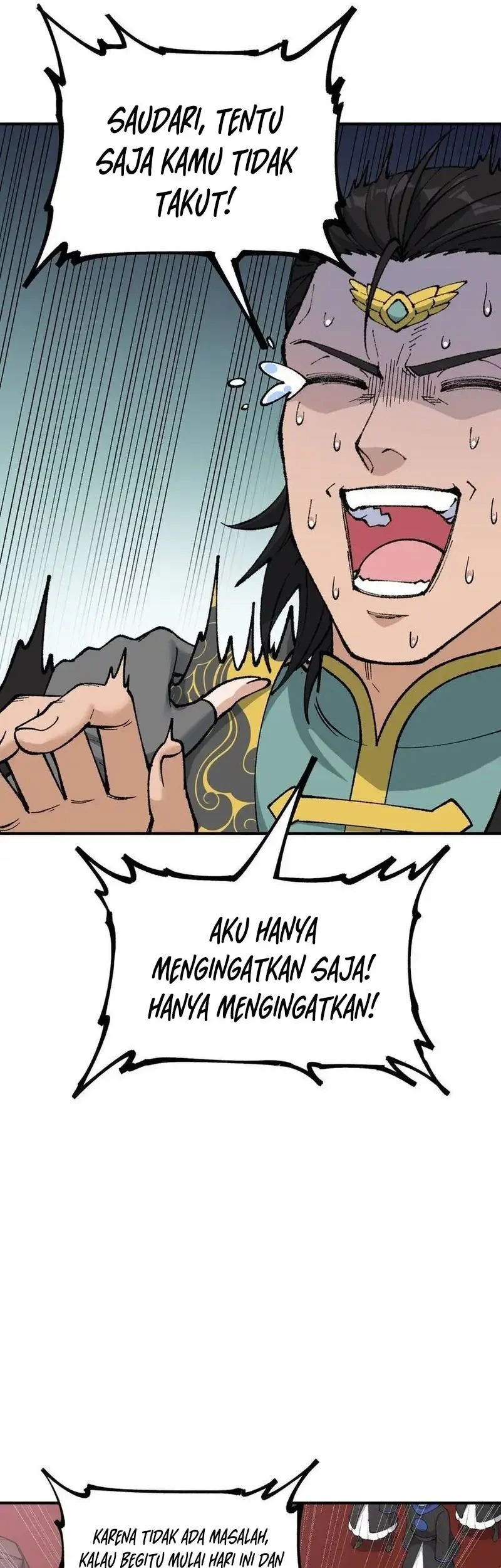 Halaman 36