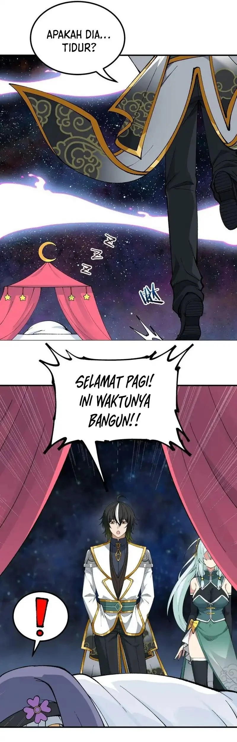 Halaman 35